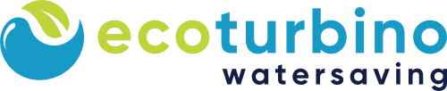 ecoturbino Logo